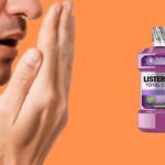 10 Best Mouthwash for Bad Breath | Benefits of Mouthwash | Permanent Get Rid of Bad Breath