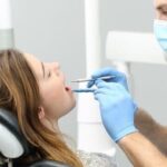 List of Best Dental Clinic in Australia | How to Choose A Right Dental Clinic & Hospital?