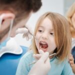 Pediatric Dentist: Why Your Children Needs Oral Health Specialist?