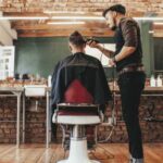 How to Choose the Best Barber Shop in A Local Area? Criteria for Men Hair Salon
