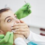 How To Combat Dental Anxiety?