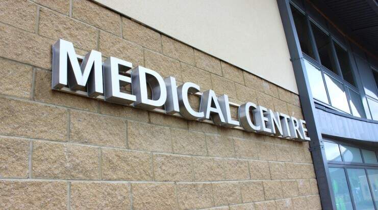 What Are The Benefits Of Visiting A Medical Centre?