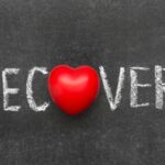 8 Things to Do to Help Your Loved One Through Recovery