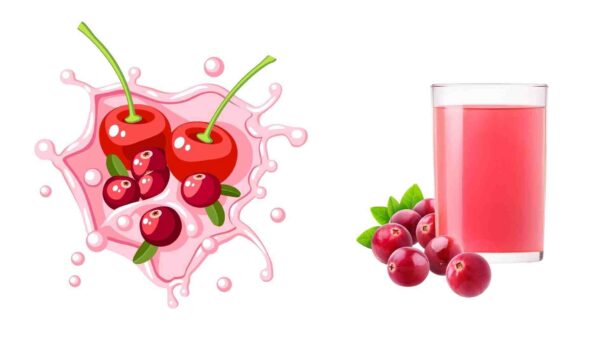 Why Does Cranberry Juice Make You Poop No 1 Health Care