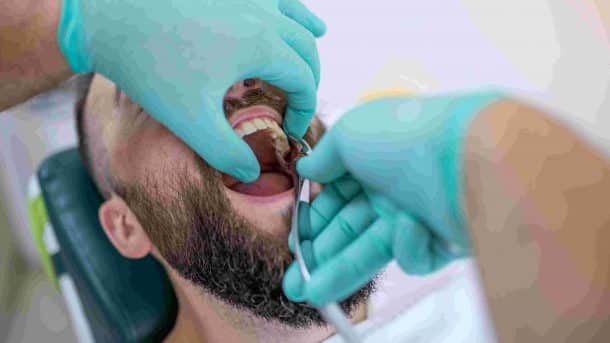 How To Prepare For A Tooth Extraction